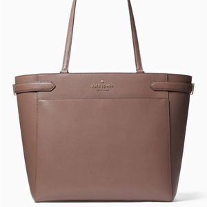 KATE SPADE STACI TOTE